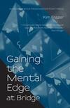 Frazer: Gaining the mental edge