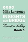 Lawrence: Insights on Bridge - Book 1
