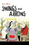Mollo: Swings and Arrows