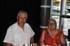 IMG_4553 (Copy)
