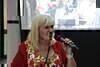 IMG_4575 (Copy)