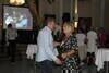 IMG_4618 (Copy)