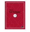 Spill Bridge 3