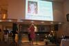 Dsc07751s_1