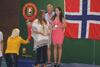 DSC08009