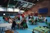 DSC07496_1
