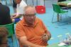 DSC07526_1