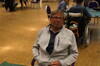 DSC00366