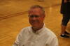 DSC00401