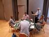IMG_20200804_132047_1