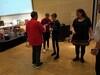 IMG_20200806_233546