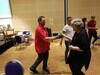 IMG_20200806_233616_1