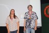 DSC07824 (2)