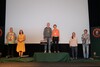 DSC07834 (3)