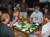 DSC02006_001