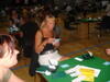 DSC02010