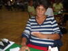 DSC02043