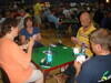 DSC02098