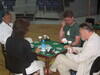 NM_Monrad_039