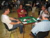 NM_Monrad_050