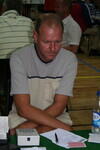 tom_h_iland