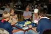 junior200704