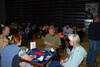 mix200708