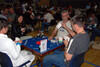 mix200736_001