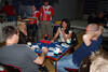 mix200745_001