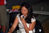 mix200746