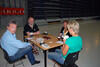 mixlag200706