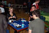 monradpar200703