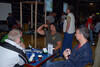 monradpar200704