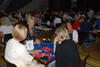 nmdamer200703