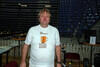 nmpar200704