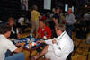 nmpar200706