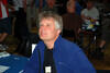 nmpar200707