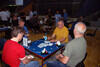nmpar200708