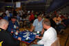 nmpar200709