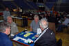 veteranlag200703