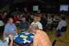 veteranlag200708