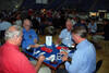 veteranpar200705