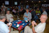 veteranpar200706