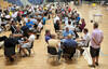 050811SED-131143