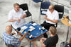 050811SED-131186