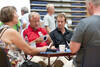 050811SED-131267