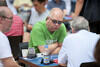 050811SED-131323