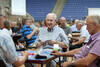 050811SED-131360