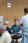 050811SED-131396