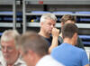 050811SED-131402